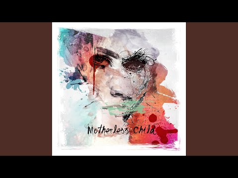 Motherless Child (feat. Marybeth Desarle, Gerald Duchene, Oz Noy, Ken Fradley & Jimmy Daniel)