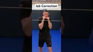 Jab demonstration thumbnail
