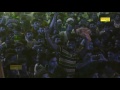 Sapna Hottest Dance Live
