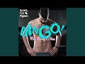 Bingo (feat. Miss Bunny O'hare)