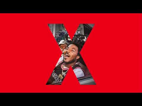 [Free] Mozzy Type Beat - Die For This