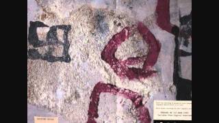 Haunted House &quot;Blue ghost blues&quot;