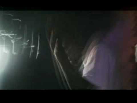 Jit James prepping for the "We Does Dis Shit" single