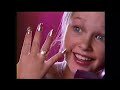 Nickelodeon Commercials October 30 1999