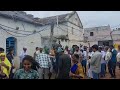 Tejapur Savari Moharram 2025 Adnan