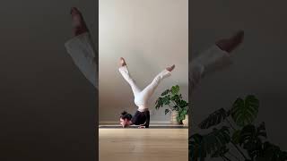 Download lagu Mini Home Workout 💚 with Avaryana mp3