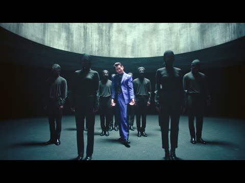 MAX CHANGMIN 최강창민 'Devil' Performance Video