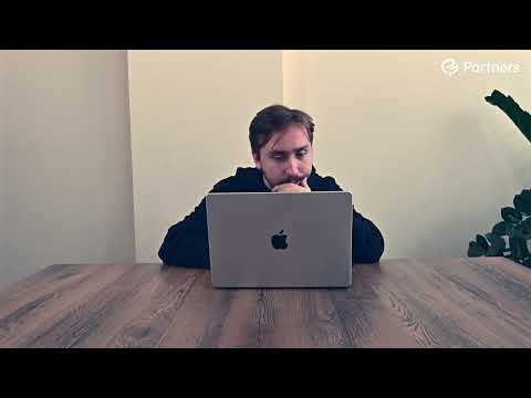 Náhled pro video reference