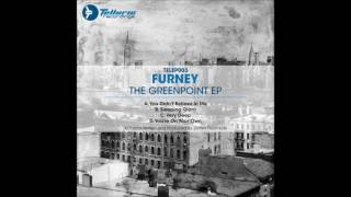 Furney - Very Deep