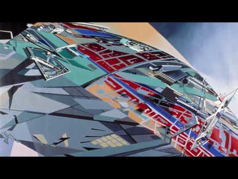 Commodo - 1001 (Feat. Rocks Foe)