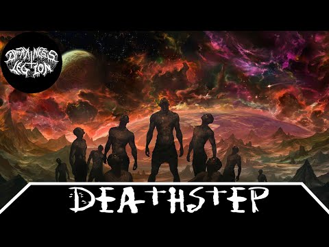 W!CKED x PIKL3R - Koimetirion