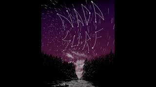 Nada Surf   From Now On