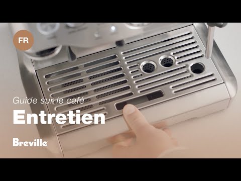 miniature vidéo