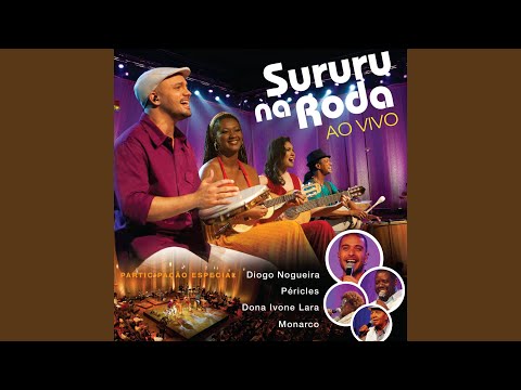 Onde O Brasil Aprendeu A Liberdade