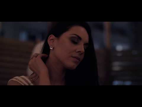 Souldia - Valentina [Vidéoclip Officiel]