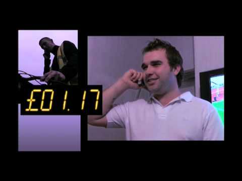 Truth Be Known - Boozie Britain - Channel U (Sky 370) Request 3756!