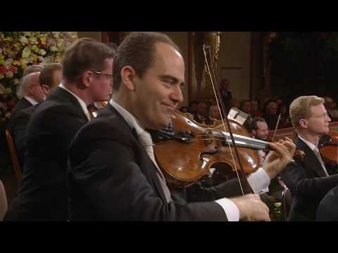 download lagu mp3 mp4 New Year Classical Highlights, download mp3 New Year Classical Highlights free download mp3, download mp3 New Year Classical Highlights
