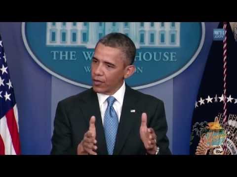 Click to Watch the Obamacare co-ops close after Congress tells Obama to stop writing blank checks for bad business video