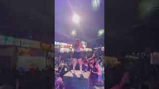 Download lagu DJ RERE MONIQUE PERFORM DI FOOD COURT BATAM mp3