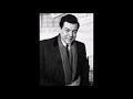 Mario Lanza - Temptation