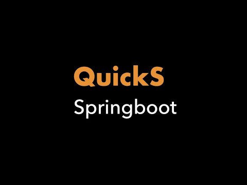 Spring Boot - Hello World | beginners | with IntelliJ (3 min)