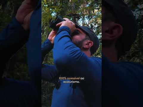 Cantão: seu próximo destino de ecoturismo entre a Amazônia e o Cerrado Tocantinense