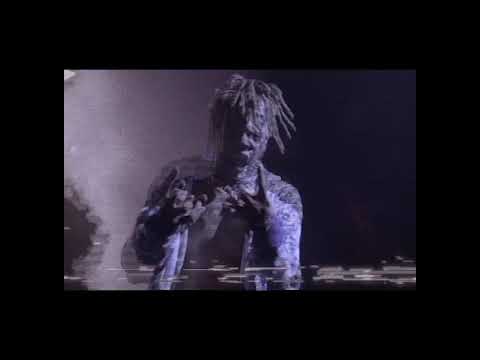 Anuel AA, Juice WRLD, Russian - No Me Ame ( S L O W E D + R E V E R B )