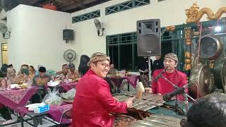 Download lagu Ladrang Eling-Eling Pelog Barang, Madhangkara mp3