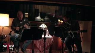 Dan Auerbach - &quot;Stand By My Girl&quot; (Electric Lady Sessions)