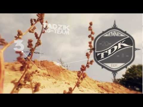 Mateusz Cimochowski - 2O11