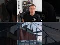 CEO van Take-Two probeert niks te zeggen over GTA 6