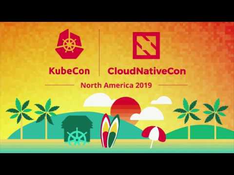 Tutorial: Mastering Multi-version CRDs: From YAML to a Serious Devel... Stefan Schimanski & Joe Betz