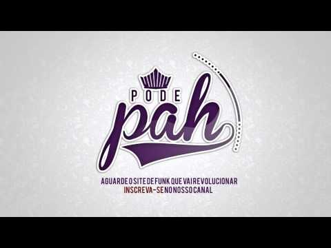 Mc's Tiaguinho, Nego Jonas e Diogo DF - Xota voando (DJ WS)