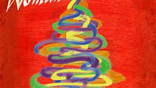 We wish you a merry Christmas - Celtic Woman