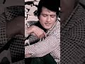 Mehngai Mar Gayee Roti Kapda Aur Makaan Manoj Kumar Moushmi Chatterjee Lata Mangeshkar Mukesh
