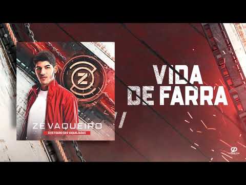 Video thumbnail for Vida de Farra