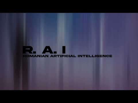 TUSSIN - SENSIBIL LA LUMINA feat. AMULY, OSCAR, AZTECA (the best version)