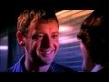 Everything 2 Mp4