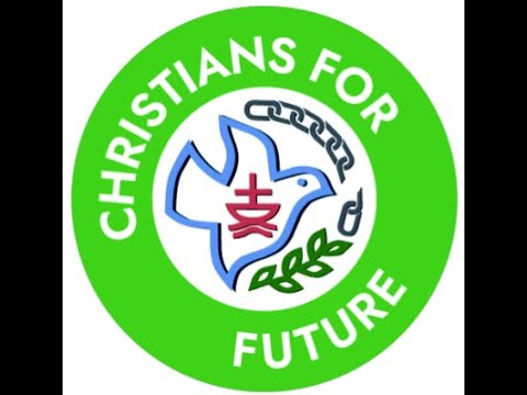 Klimagebet am 7.11.2021