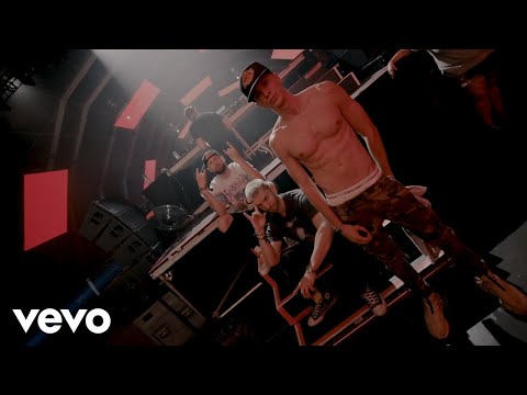 Video thumbnail for Somebody Out There