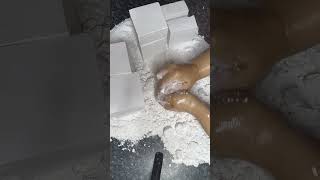 Download lagu One minute challenge š¤šMy weak hands #asmr #satisfying #gymchalk #gymchalkasmr mp3 Download lagu One minute challenge š¤šMy weak hands #asmr #satisfying #gymchalk #gymchalkasmr mp3