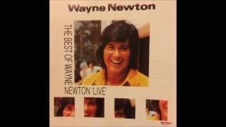 Wayne Newton - Take Me Home Country Roads