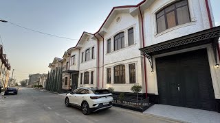 📍Изза 2,5 Соток $276,000 📞 93-710-00-11 Бобур