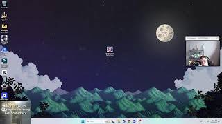 Getting a kill as EVERY CLASS in one life