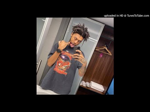 [FREE FOR PROFIT] Trap Metal Scarlxrd x DEPTH STRIDA Type Beat "'YXU'RE TXX ANGRY." [prod. Divisim]