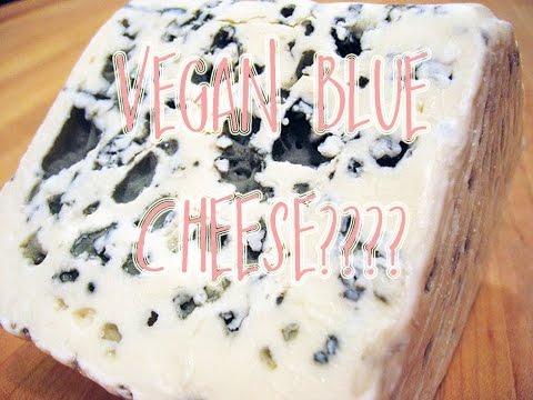 download lagu mp3 mp4 Roquefort Cheese Calories, download lagu Roquefort Cheese Calories gratis, unduh video klip Roquefort Cheese Calories