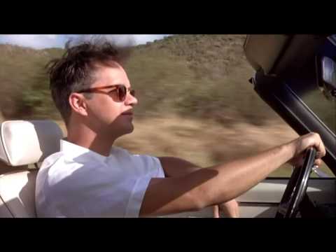 Le Ali Della Libertà