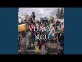 Amesema Vita Vyangu