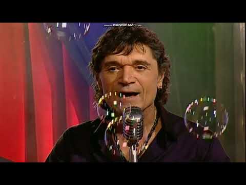 Jasmin Stavros - Dijamanti