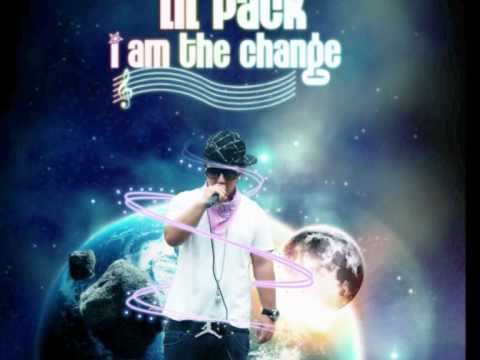 LIL PACK Y BRUJO MASTER.wmv